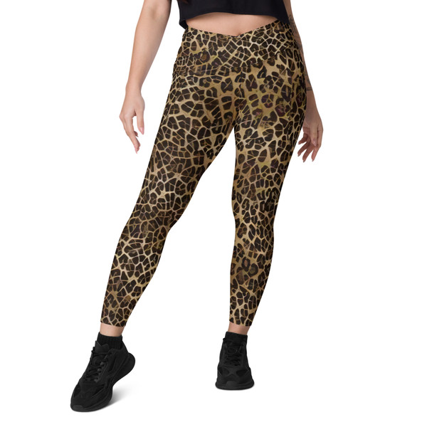 all-over-print-crossover-leggings-with-pockets-white-front-656e3b9521857.png
