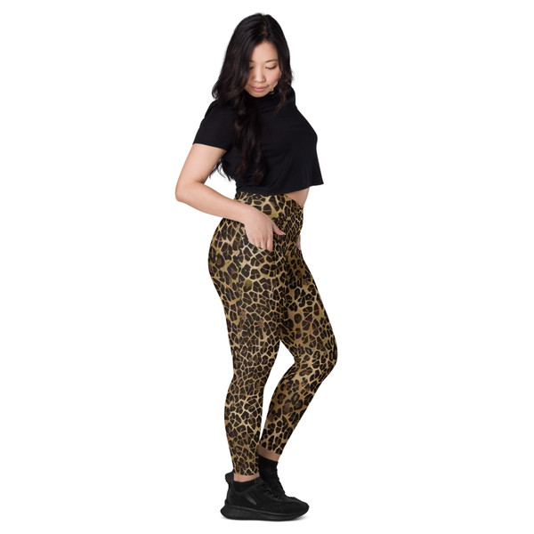 all-over-print-crossover-leggings-with-pockets-white-right-656e3b9520a0e.png