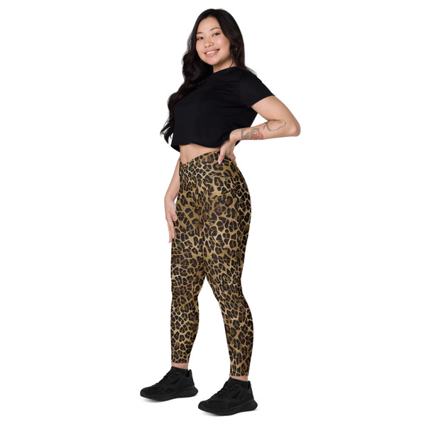 all-over-print-crossover-leggings-with-pockets-white-left-front-656e3b952214f.png