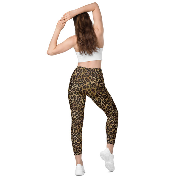 all-over-print-crossover-leggings-with-pockets-white-back-656e3b9520f0d.png