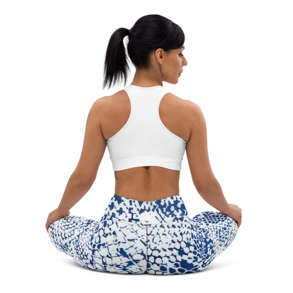 all-over-print-yoga-leggings-white-back-656e4566c53bf.png