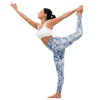 all-over-print-yoga-leggings-white-left-656e4566c43d2.png