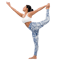 all-over-print-yoga-leggings-white-left-656e4566c43d2.png