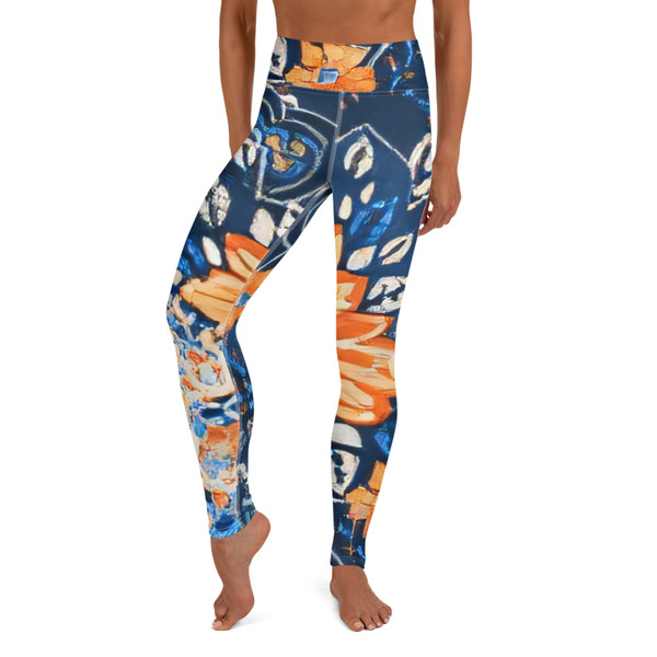 all-over-print-yoga-leggings-white-front-6570cd229230a.png