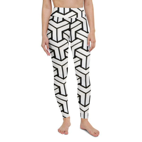 all-over-print-yoga-leggings-white-front-6571ab09b263a.png