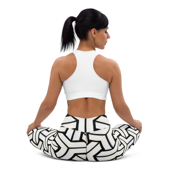 all-over-print-yoga-leggings-white-back-6571ab09b3c08.png