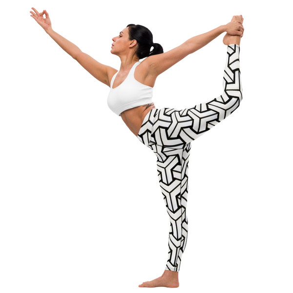 all-over-print-yoga-leggings-white-left-6571ab09b3788.png