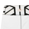 all-over-print-yoga-leggings-white-product-details-6571ab09b3e49.png