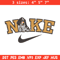 Logo sport nike embroidery design, Sport embroidery, Nike design, Embroidery file,Embroidery shirt, Digital download.jpg