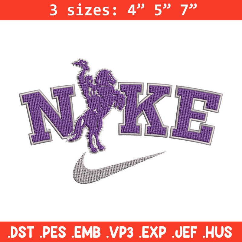 Logo sport x nike embroidery design, Sport embroidery, Nike design, Embroidery file, Embroidery shirt, Digital download.jpg