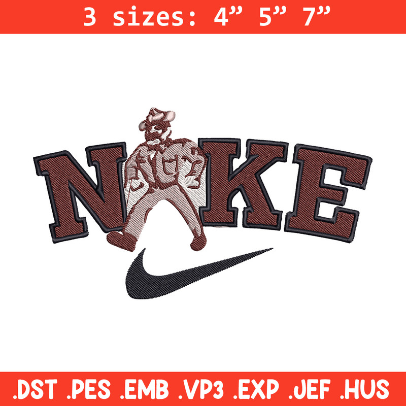 Logo sport x nike embroidery design, Sport embroidery, Nike design,Embroidery file, Embroidery shirt, Digital download.jpg