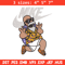 Master Roshi Nike Embroidery design, Dragon ball Embroidery, Nike design, Embroidery file, anime shirt, Instant download.jpg