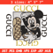 Mickey box gucci Embroidery Design, Gucci Embroidery, Brand Embroidery, Logo shirt, Embroidery File, Digital download.jpg