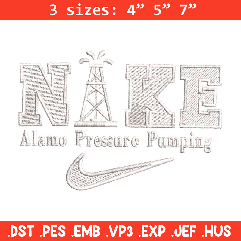 Nike eiffel embroidery design, Eiffel embroidery, Nike design, Embroidery shirt, Embroidery file, Digital download.jpg