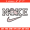 Nike gnomes Embroidery Design, Chrismas Embroidery, Nike Embroidery, Embroidery File, Logo shirt, Digital download.jpg