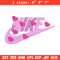 Nike heart embroidery design, Nike embroidery, Nike design, Embroidery shirt, Embroidery file, Digital download.jpg