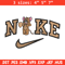 Nike jerry embroidery design, Jerry embroidery, Nike design, Embroidery shirt, Embroidery file, Digital download.jpg