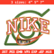 Nike konoha logo embroidery design, Naruto embroidery, Nike design,Embroidery shirt, Embroidery file, Digital download.jpg
