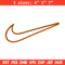 Nike logo embroidery design, Logo embroidery, Nike design, Embroidery shirt, Embroidery file,Digital download.jpg