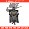 Nike Swoosh Batman Embroidery design, Batman cartoon Embroidery, Nike design, Embroidery file, Instant download..jpg