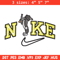 Nike tom gun embroidery design, Tom and jerry embroidery, Nike design,Embroidery file,Embroidery shirt,Digital download.jpg