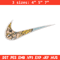 Nike vegeta embroidery design, Dragonball embroidery, Nike design, Embroidery shirt, Embroidery file, Digital download.jpg