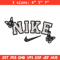 Nike x butterfly embroidery design, Nike embroidery, Nike design,Embroidery shirt, Embroidery file, Digital download.jpg