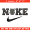 Nike x dragon embroidery design, Dragon embroidery, Nike design, Embroidery shirt, Embroidery file, Digital download.jpg