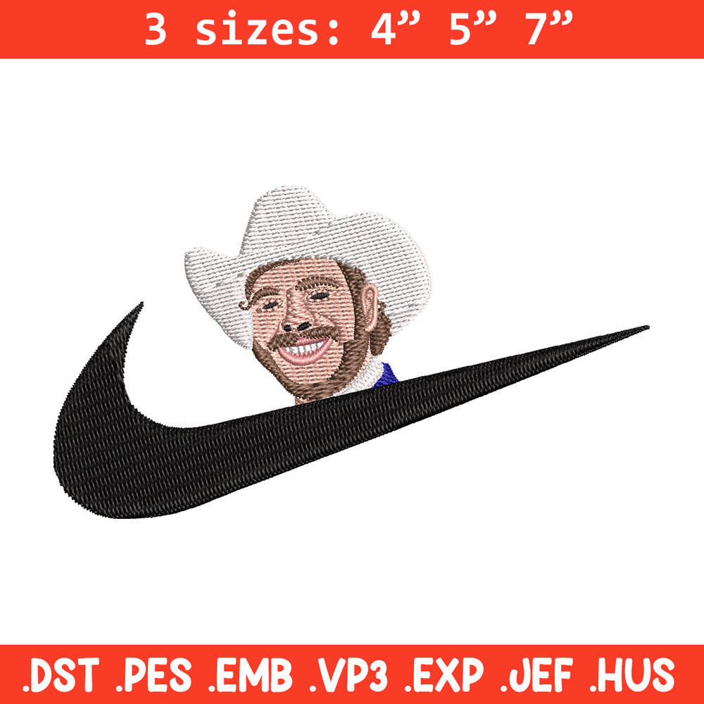 Nike x man embroidery design, Nike embroidery, Embroidery file,Embroidery shirt, Nike design,Digital download.jpg