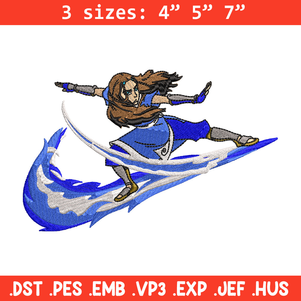 Agua Control nike embroidery design, Agua Control embroidery, nike design, Logo shirt, anime shirt, digital download.jpg