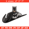 Batman Nike Logo embroidery design, Batman nike embroidery, Nike design, Logo shirt, movie shirt, digital download.jpg