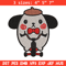 Cartoon cute Embroidery design, Cartoon cute Embroidery, cartoon design, Embroidery File, Instant download..jpg