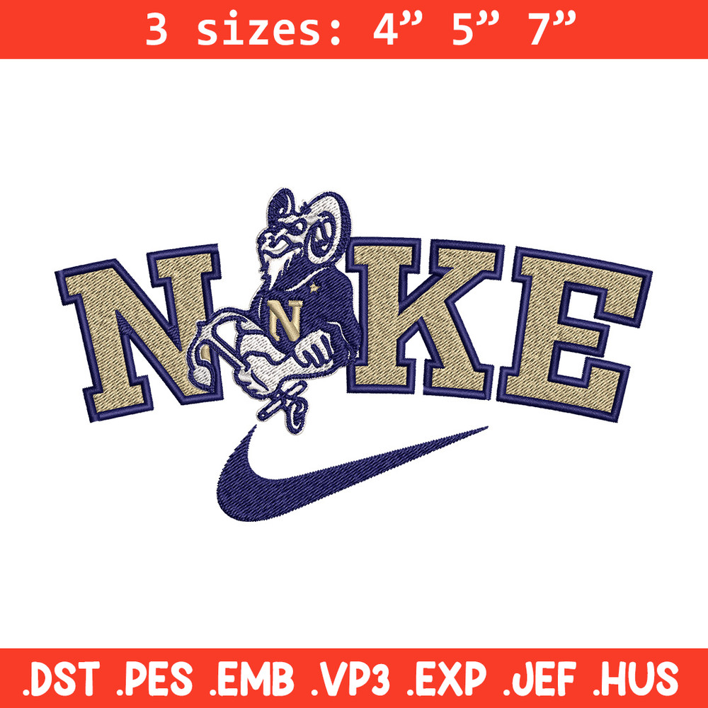 Logo sport embroidery design, Sport embroidery, Nike design, Embroidery file, Embroidery shirt, Digital download.jpg