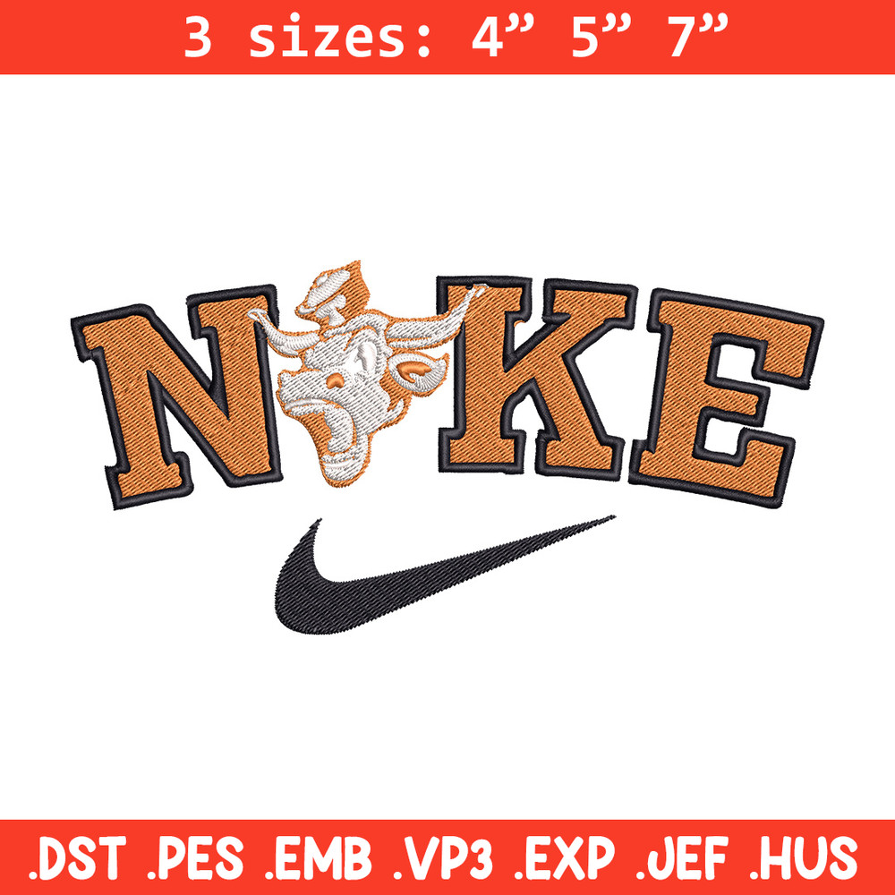 Logo sport embroidery design, Sport embroidery, Nike design, Embroidery file, Embroidery shirt,Digital download.jpg