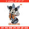 Mickey adidas Embroidery Design, Adidas Embroidery, Brand Embroidery, Embroidery File, Logo shirt, Digital download.jpg