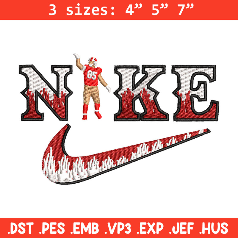 Nike baseball fire embroidery design, Baseball embroidery, Nike design,Embroidery file,Embroidery shirt,Digital download.jpg