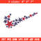Nike full star Embroidery Design, Brand Embroidery, Nike Embroidery, Embroidery File, Logo shirt, Digital download.jpg