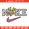 Nike funny girl Embroidery Design, Brand Embroidery, Nike Embroidery, Embroidery File, Logo shirt, Digital download.jpg