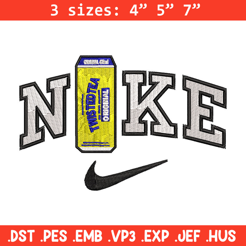 Nike juice embroidery design, Juice embroidery, Nike design, Embroidery shirt, Embroidery file,Digital download.jpg