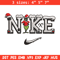 Nike Logo Grinch Merry Christmas Embroidery design, Grinch Embroidery, Nike design, Embroidery File, Digital download..jpg