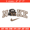 Nike mater embroidery design, Mcqueen embroidery, Nike design,Embroidery file,Embroidery shirt,Digital download.jpg