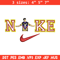 Nike messi embroidery design, Messi embroidery, Nike design, Embroidery file, Embroidery shirt, Digital download.jpg