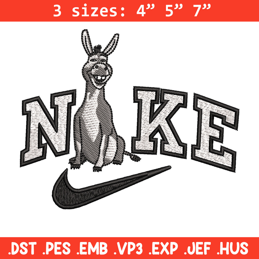 Nike x disney Embroidery Design, Nike Embroidery, Brand Embroidery, Embroidery File, Logo shirt, Digital download.jpg