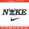 Nike x stitch embroidery design, Stitch embroidery, Nike design, Embroidery shirt, Embroidery file, Digital download.jpg