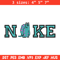 Nike x Sullivan embroidery design, Sullivan embroidery, Nike design, Embroidery shirt, Embroidery file,Digital download.jpg