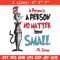 A person's no matter how small Dr Seuss Embroidery Design, Dr Seuss Embroidery, Embroidery File, Digital download..jpg