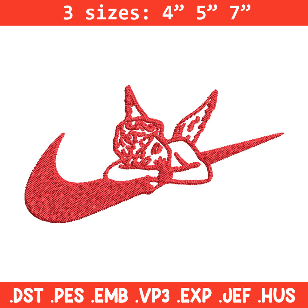 Angel x nike Embroidery Design, Nike Embroidery, Brand Embroidery, Embroidery File, Logo shirt, Digital download.jpg