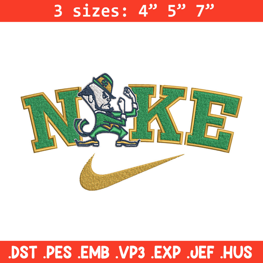 Boston Celtics embroidery design, NBA embroidery, Nike design, Embroidery file, Embroidery shirt,Digital download.jpg