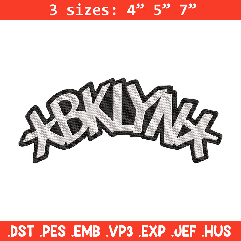 Brooklyn Nets logo embroidery design, NBA embroidery, Sport embroidery, Logo sport embroidery, Embroidery design..jpg