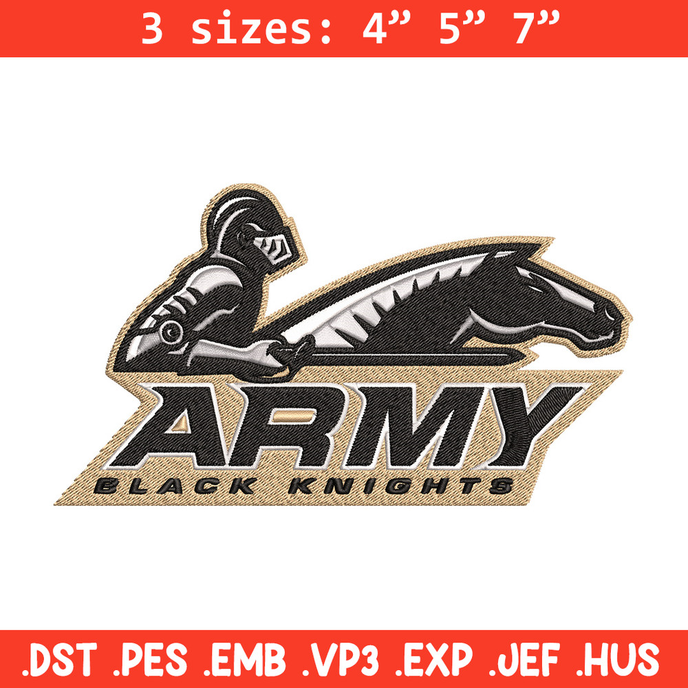 Davidson logo embroidery design, Logo embroidery, Sport embroidery, logo sport embroidery, Embroidery design (2).jpg